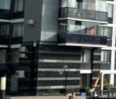 Сдать в аренду Квартиры вторичка Барочная улица, 12   