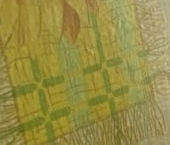 Продать Квартиры вторичка пос. Войсковицы, площадь Манина, 2   