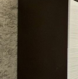 Продажа 2-комн квартиры на вторичном рынке Красногорск, бульвар Космонавтов, 7 Продажа 2-комн квартиры на вторичном рынке Красногорск, бульвар Космонавтов, 7