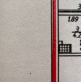 Продажа 1-комн квартиры на вторичном рынке Южное шоссе, 47к3 Продажа 1-комн квартиры на вторичном рынке Южное шоссе, 47к3