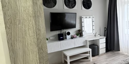 2-комн квартира Лодейное поле, улица Гагарина, 13