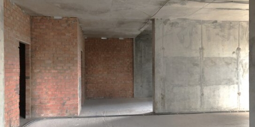 4-комн квартира Минская улица,  д. 2