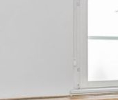 Продать Квартиры вторичка Цветной бульвар, 16/1   