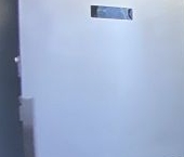 Продать Квартиры вторичка Кондратьевский проспект, 68к4   