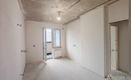 Продажа 1-комн квартиры на вторичном рынке ул Генерала Пилипенко,  д. 1,  к. 1