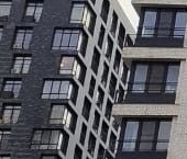 Продать Квартиры вторичка Гжатская улица, 5к7   