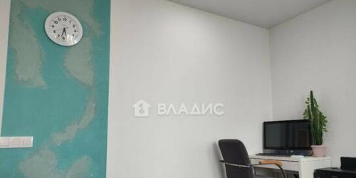 2-комн квартира проспект Славы,  д. 43/49
