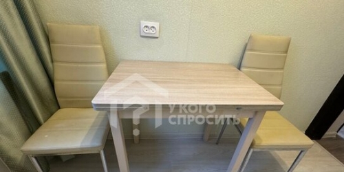 1-комн квартира Петергоф г, Разведчика б-р,  д. 10,  к. 2