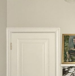 Продажа 1-комн квартиры на вторичном рынке аллея Арцеуловская, 23к1