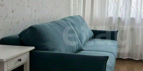 3-комн квартира улица Декабристов, 29Б