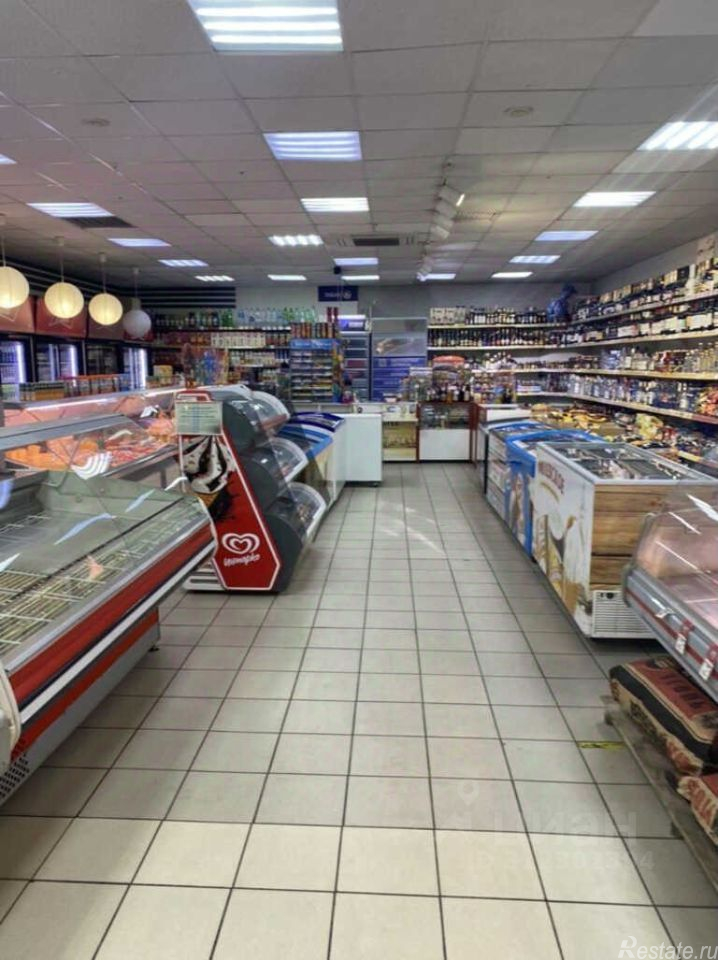 Аренда ПСН ул Исаковского,  д. 31