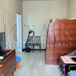 Продажа 2-комн квартиры на вторичном рынке Ломоносов г, Дворцовый пр-кт,  д. 59