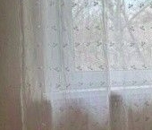 Продать Квартиры вторичка Живописная улица, 5К7   