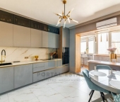 Продать Квартиры вторичка ул Гурьянова  17 1