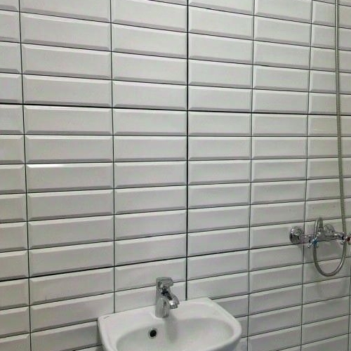 Студия переулок Макаренко, 3