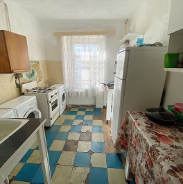 Продажа комнаты Разъезжая ул, д. 36 Продажа комнаты Разъезжая ул, д. 36