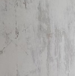 Продажа 2-комн квартиры на вторичном рынке Кашира, Гвардейская улица, 10/2