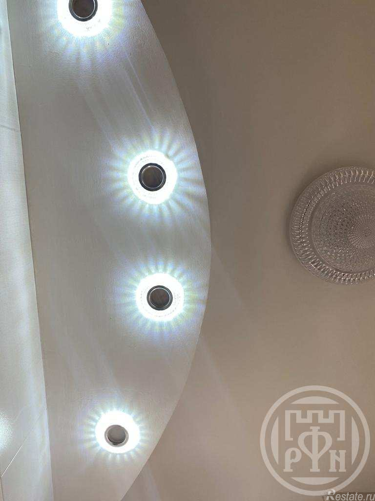 Продажа 2-комн квартиры на вторичном рынке Кузьмоловский пос., Придорожная ул. ,  д. 1,  к. 4