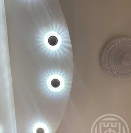 Продажа 2-комн квартиры на вторичном рынке Кузьмоловский пос., Придорожная ул. , д. 1, к. 4 Продажа 2-комн квартиры на вторичном рынке Кузьмоловский пос., Придорожная ул. , д. 1, к. 4