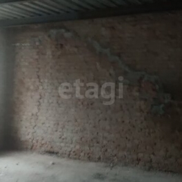 Продажа 1-комн квартиры на вторичном рынке Расстанная улица