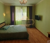 Продать Квартиры вторичка проспект Королёва  69 