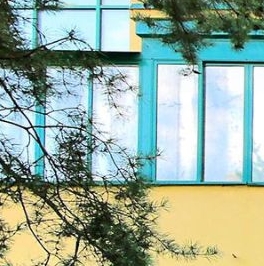 Продажа 5-комн квартиры на вторичном рынке Минская улица, 1Гк7 Продажа 5-комн квартиры на вторичном рынке Минская улица, 1Гк7