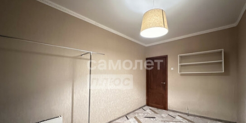 3-комн квартира улица Грина,  д. 15