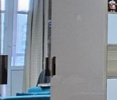 Продать Квартиры вторичка улица Полины Осипенко, 10к1   