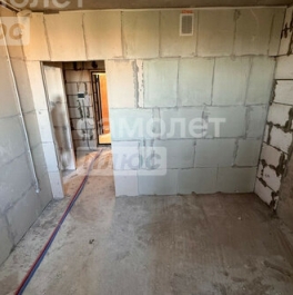 Продажа 1-комн квартиры на вторичном рынке Щёлково, ул Кооперативная,  д. 13