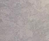 Продать Квартиры вторичка Балашиха, улица Строителей, 1   