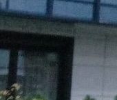 Продать Квартиры вторичка бульвар Александра Грина, 3   