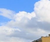 Продать Квартиры вторичка Садовая-Кудринская улица, 28-30   