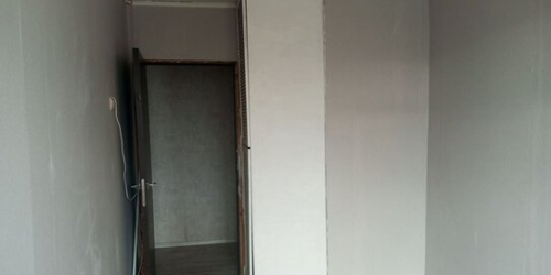 2-комн квартира ул Батюнинская,  д. 11