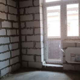 Продажа 2-комн квартиры на вторичном рынке Раменское, ул Березовая роща,  д. 11