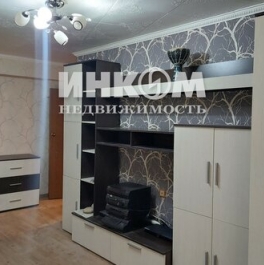 Продажа 2-комн квартиры на вторичном рынке улица Ращупкина,  д. 10