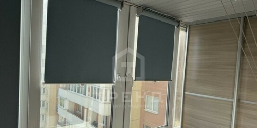 1-комн квартира Дунайский пр-кт,  д. 55,  к. 1