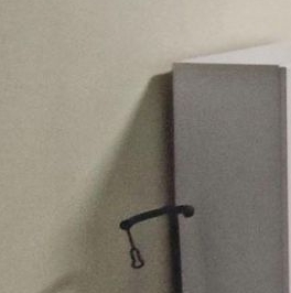 Продажа 2-комн квартиры на вторичном рынке улица Теплый Стан, 6