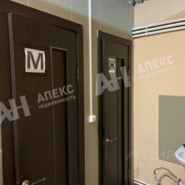 Аренда склада МОГЭС, Электростальское шоссе,  д. 23