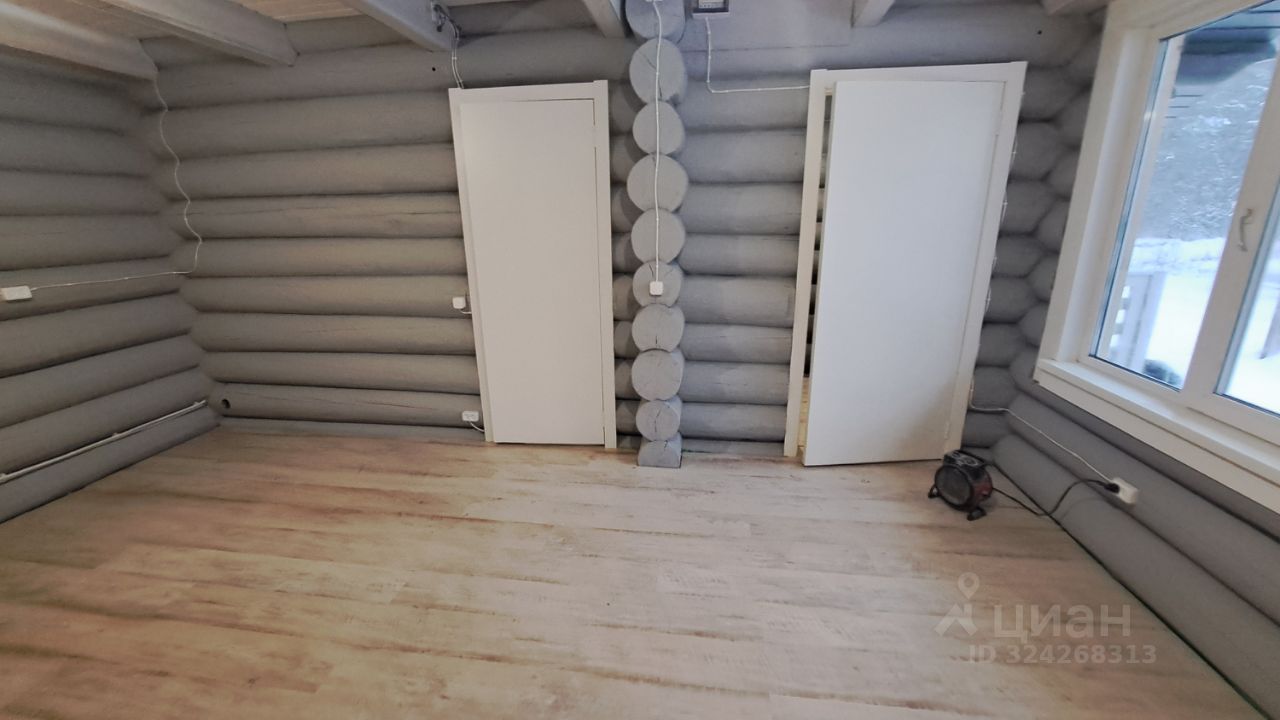 Продажа дома Бумажник СНТ, улица 6А