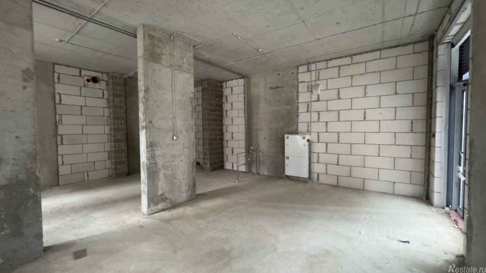 Продажа ПСН Люберцы, улица Академика Северина,  д. 14