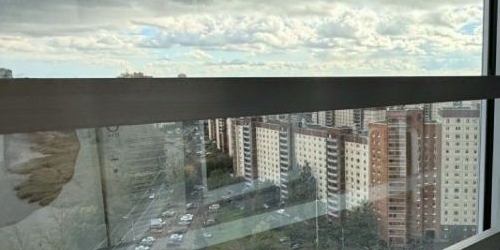 1-комн квартира проспект Обуховской обороны, 138к2