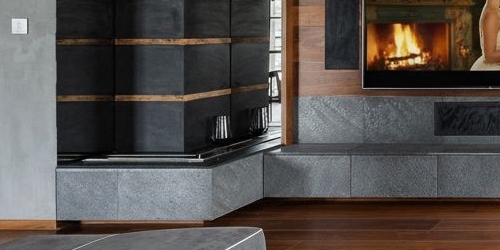 4-комн квартира улица Фадеева, 4А