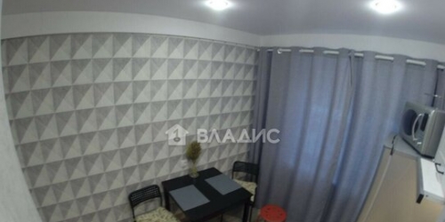 1-комн квартира Северный пр-кт,  д. 22