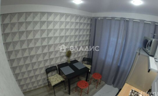 Продажа 1-комн квартиры на вторичном рынке Северный пр-кт,  д. 22