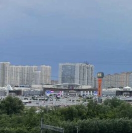 Продажа студии Химки, улица Имени К.И. Вороницына, 1к2 Продажа студии Химки, улица Имени К.И. Вороницына, 1к2