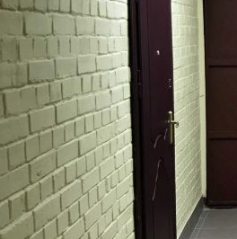 Продажа 2-комн квартиры на вторичном рынке Светлановский проспект, 115к1 Продажа 2-комн квартиры на вторичном рынке Светлановский проспект, 115к1