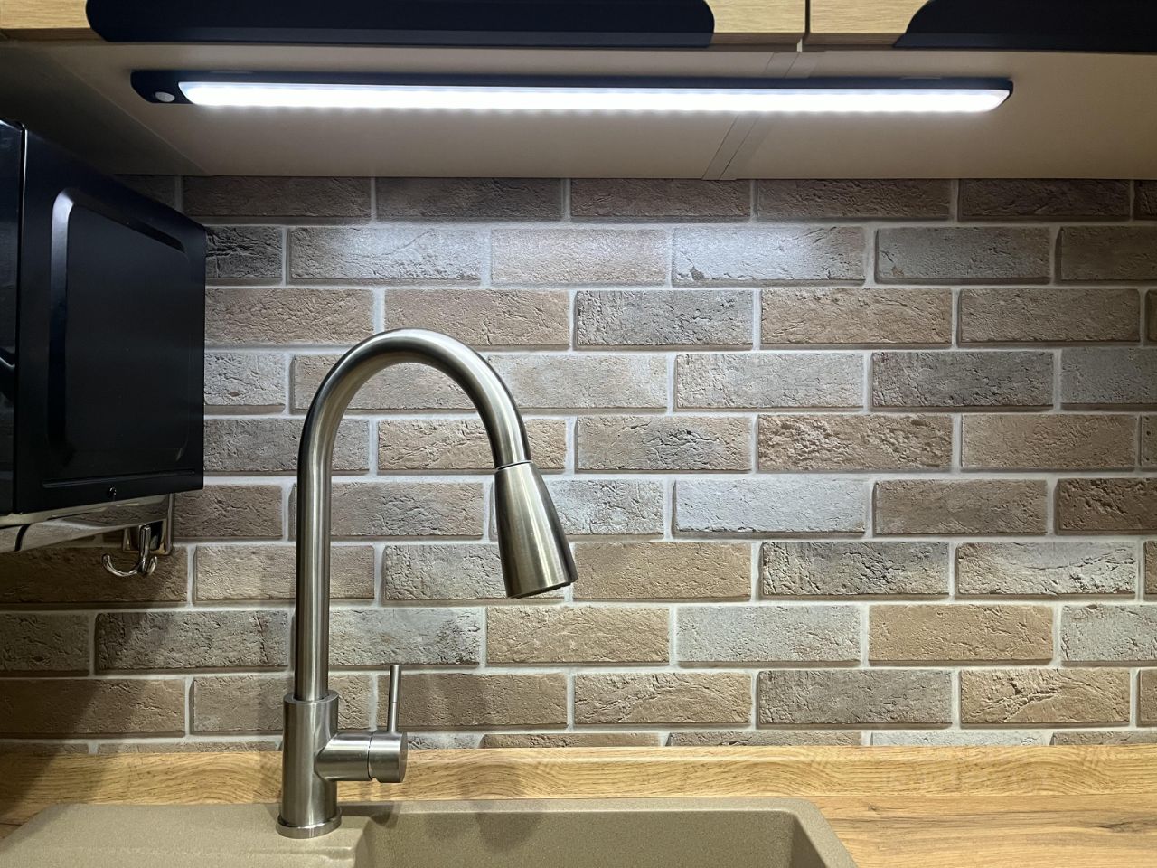 Аренда 1-комн квартиры на вторичном рынке Мирный пгт, улица Академика Северина, 10