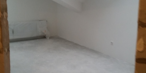 1-комн квартира Всеволожский р-н, Всеволожск г, Аэропортовская ул,  д. 14