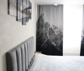 Продать Квартиры вторичка ул Олеко Дундича  19 5