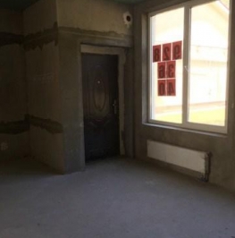 Продажа 4-комн квартиры на вторичном рынке Грибная улица, д. 34 Продажа 4-комн квартиры на вторичном рынке Грибная улица, д. 34